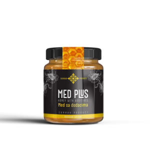 Med_plus_245_gr