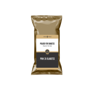 Prah_za_dijabetes_200_gr