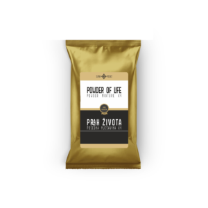 Prah_života_K4_200_gr