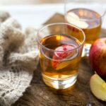 Kako koristiti jabukovo sirće?
