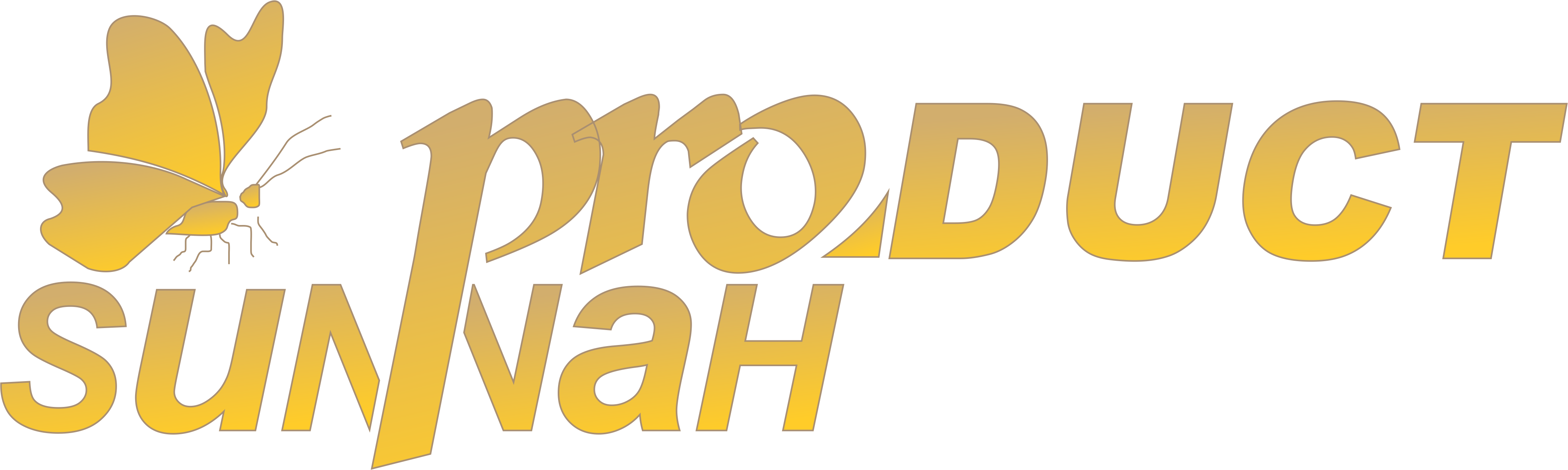 Sunnah-product